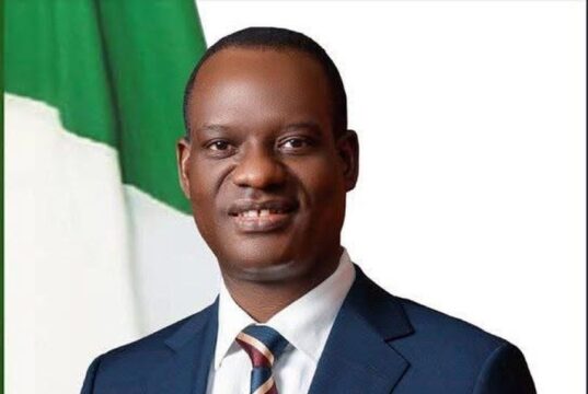 Finance Ministry approves payments to 1,240 local contractors across MDAs, processes payments exceeding N700 billion