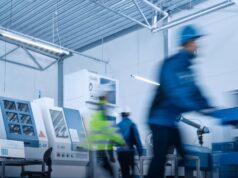 New WEF report charts key strategies and trade-offs for long-term growth