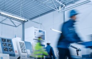 New WEF report charts key strategies and trade-offs for long-term growth