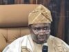 SERAP urges 19 presidential candidates to disclose assets ahead of 2027 election