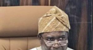 SERAP urges 19 presidential candidates to disclose assets ahead of 2027 election
