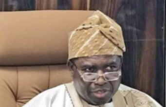 SERAP urges 19 presidential candidates to disclose assets ahead of 2027 election