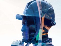 CBN April PMI signals fragile economy as Industry, services slip into contraction