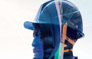 CBN April PMI signals fragile economy as Industry, services slip into contraction