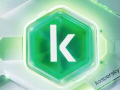 Gaps in cybersecurity policies and employee commitment leave organisations vulnerable, Kaspersky survey shows