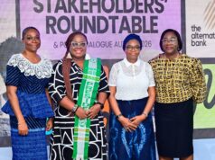 Alternative Bank’s push for early Autism response, caregiver support draws applause from stakeholders