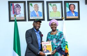 Renaissance Africa Energy applauds NUPRC reforms as company’s gas production hits 2.2bcf