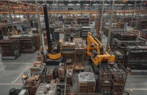 CBN survey shows Business Confidence holds steady in March 2026 despite slight dip