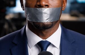 SERAP urges President Tinubu to halt NBC ‘Gag Order’ on broadcasters