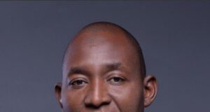 President Tinubu sacks NMDPRA boss Saidu Mohammed ‘in the public interest’, names Abdullahi Umar as replacement