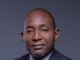 President Tinubu sacks NMDPRA boss Saidu Mohammed ‘in the public interest’, names Abdullahi Umar as replacement