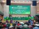 NGX Group shareholders commend leadership, call for sustained performance at 65th AGM