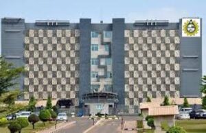 NMDPRA clears F-500 Encapsulator for fire safety in petroleum facilities