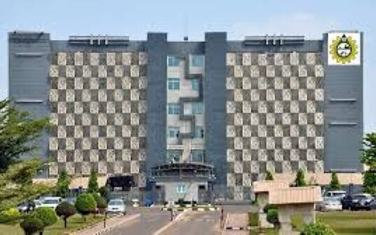 President Tinubu reshuffles NMDPRA leadership team, retains three directors and appoints three new executives