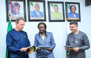 ExxonMobil signals renewed deepwater ambitions with USAN drilling, Owowo development