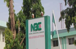 NBC cracks down on Broadcast Breaches ahead of 2027 polls-regulation or a quiet clampdown on free speech?