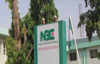 NBC cracks down on Broadcast Breaches ahead of 2027 polls-regulation or a quiet clampdown on free speech?