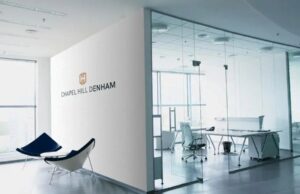 Nigeria Infrastructure Debt Fund Q1-2026 profit dips as interest income falls, declares N4.53/Unit payout