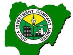 ODU’A Investment and Elektron Energy to deliver 50MW Ogba Industrial Estate, Lagos Independent Power Plant