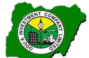 ODU’A Investment and Elektron Energy to deliver 50MW Ogba Industrial Estate, Lagos Independent Power Plant