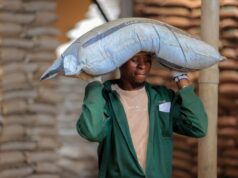 Crisis in the Middle East could cost Africa 0.2 percent in economic growth in 2026