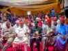 Ibadan Declaration: Opposition closes ranks for 2027, accuses INEC of bias and APC of democratic capture