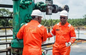 African Energy Chamber hails FG for swift action to safeguard indigenous energy investment