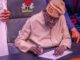 2026 Approved Budget – Credibility challenges may persist