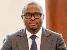 President Tinubu hails Wadagni’s victory, says he earned Beninese trust at the polls