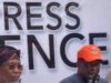 Supreme Court restores David Mark leadership as ADC calls for defence of democracy