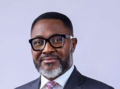 Africa’s Energy Wealth: Why good Governance must power a just transition4