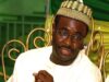Restoring revenue integrity, correcting price distortions, and rebuilding Nigeria’s fiscal capacity