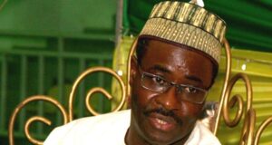 Restoring revenue integrity, correcting price distortions, and rebuilding Nigeria’s fiscal capacity