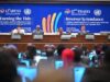 African leaders call for accelerated action to “turn the tide” on SDGs and Agenda 2063 at ARFSD-12