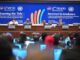 African stakeholders adopt Addis Ababa Declaration calling for transformative action on SDGs and Agenda 2063
