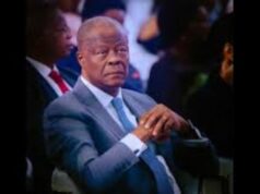 EDITORIAL| Wale Edun’s Exit: When revenue reality collided with fiscal realities