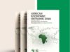 Africa’s growth holds firm amid global turbulence, says 2026 African Economic Outlook