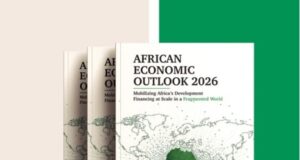 Africa’s growth holds firm amid global turbulence, says 2026 African Economic Outlook