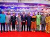 Shell engages industry stakeholders on gas adoption as demand for cleaner energy grows