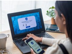 New WEF report shows how AI gives cybersecurity competitive advantage