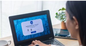 New WEF report shows how AI gives cybersecurity competitive advantage