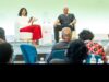 AVCA spotlights the African diaspora, practical pathways to exits and private credit as multipliers shaping African growth