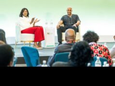 AVCA spotlights the African diaspora, practical pathways to exits and private credit as multipliers shaping African growth