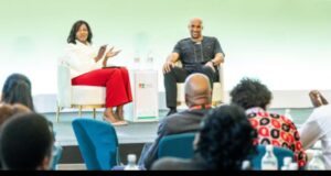 AVCA spotlights the African diaspora, practical pathways to exits and private credit as multipliers shaping African growth