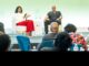 AVCA spotlights the African diaspora, practical pathways to exits and private credit as multipliers shaping African growth
