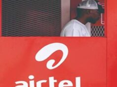 Airtel Africa delays IPO of mobile money unit until H-2 2026, citing geopolitical developments