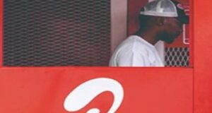 Airtel Africa delays IPO of mobile money unit until H-2 2026, citing geopolitical developments