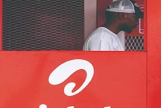 Airtel Africa delays IPO of mobile money unit until H-2 2026, citing geopolitical developments