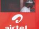 Airtel Africa delays IPO of mobile money unit until H-2 2026, citing geopolitical developments