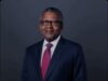 Industrialist Aliko Dangote emerges “African Energy Person of the Year”